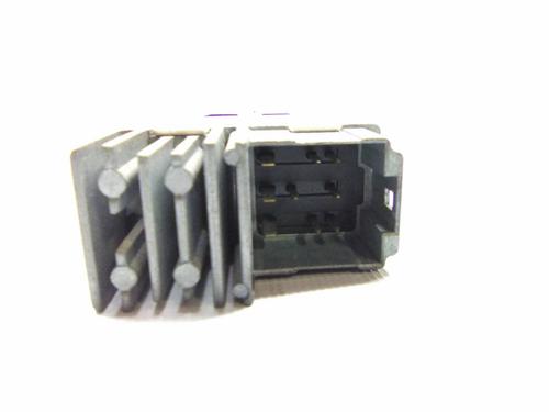 Warning switch FORD FOCUS I Turnier (DNW) 1.4 16V | BP19848942I22 
