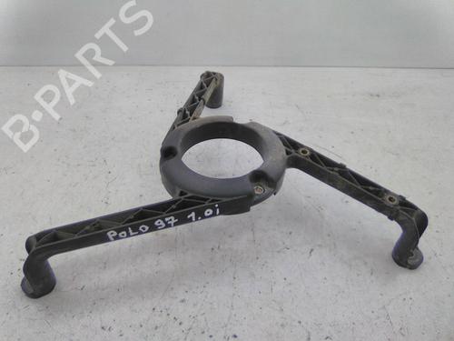 Used Other VW POLO III (6N1) 50 1.0 (50 hp) 19818895