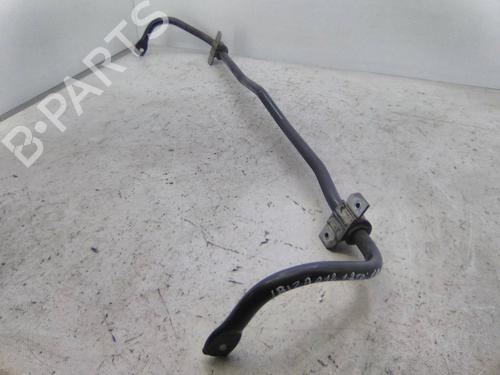 Used Anti roll bar SEAT IBIZA IV ST (6J8, 6P8) 1.2 TDI (75 hp) 19864734