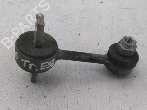 Other AUDI A4 B7 (8EC) 2.0 TDI | BP19851875O1 