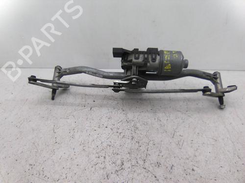 Andre SEAT IBIZA III (6L1) 1.9 TDI (131 hp) 22960778