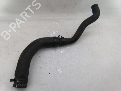 Used Cable RENAULT KANGOO (KC0/1_) 1.5 dCi (KC07) (65 hp) 31256300