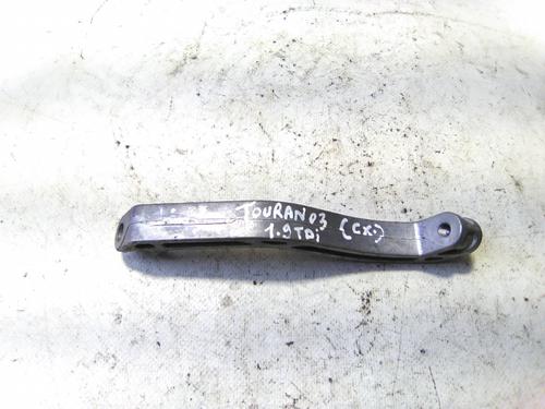 Used Gearbox mount VW TOURAN (1T1, 1T2) 1.9 TDI (100 hp) 19809049