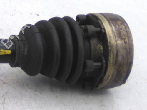 Left front driveshaft SEAT CORDOBA (6K1, 6K2) 1.4 i 16V | BP19856428M38 