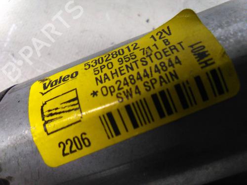 Other SEAT LEON (1P1) 1.6 | BP19817260O1 