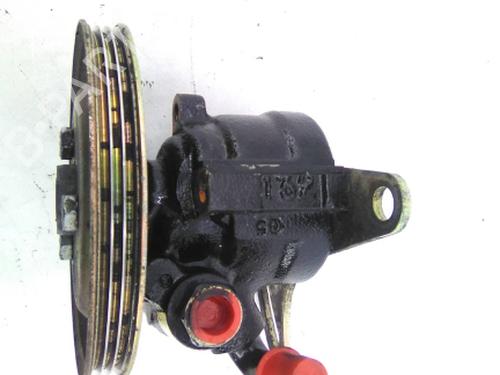 Steering pump FIAT PALIO (178_, 171_, 371_) 1.7 D | BP19830894M99 