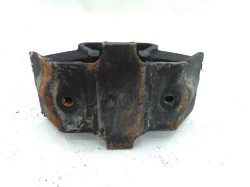Gearbox mount MERCEDES-BENZ 190 (W201) D 2.0 (201.122) | BP29480354M88 