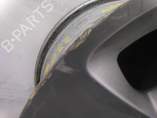 Rim BMW 3 (E46) 330 xd | BP19837020C45