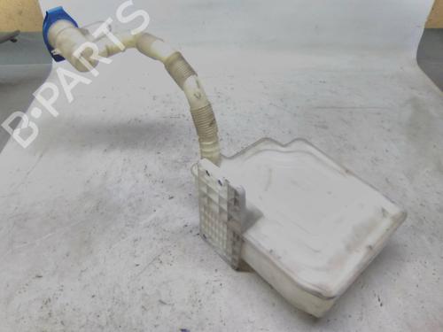 Sprinklertank Sprinklertank SEAT ALTEA XL (5P5, 5P8) 1.9 TDI (105 hp) 19822987 19822987