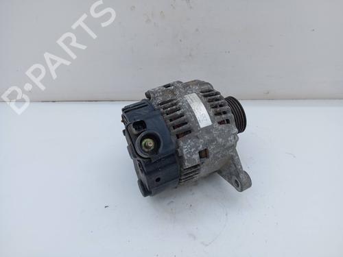 Alternator CITROËN SAXO (S0, S1) 1.1 X, SX | BP30280125M7