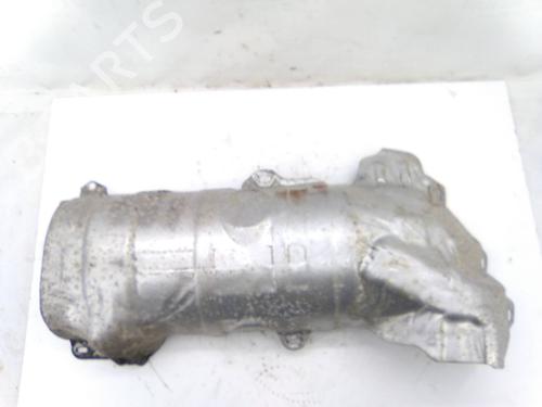 Other PEUGEOT 308 SW I Estate Van (4E_) 1.6 HDi | BP19860550O1 