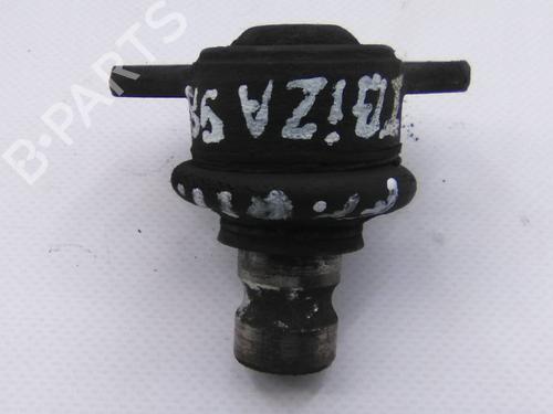  - Image 4
