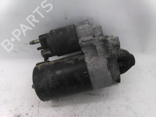 Starter CITROËN SAXO (S0, S1) 1.1 X, SX | BP19809120M8 