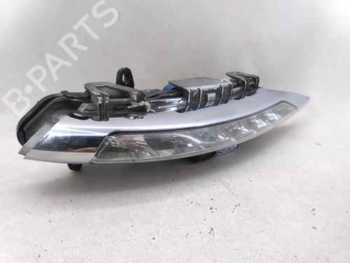 Used Other MERCEDES-BENZ S-CLASS (W221, V221) S 350 CDI (211 hp) 25279134