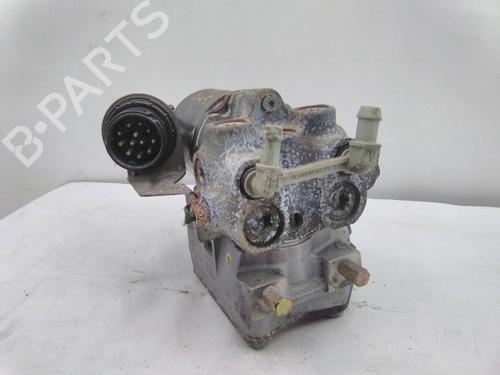 ABS pump BMW 3 (E36) 318 tds | BP19843888M43 