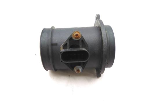 Mass air flow sensor MERCEDES-BENZ E-CLASS (W210) E 220 CDI (210.006) | BP19861604M95 
