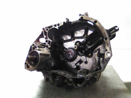 Gearbox RENAULT LAGUNA I Grandtour (K56_) 1.8 (K56S/T/0) | BP19844679M3 