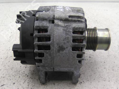 Alternator SEAT ARONA (KJ7, KJP) 1.0 TSI | BP20694983M7