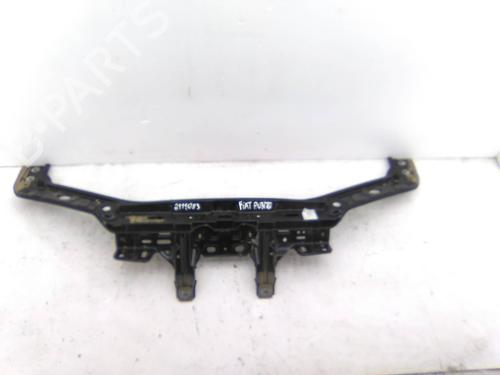 Tværbjælke FIAT PUNTO (188_) 1.2 60 (188.030, .050, .130, .150, .230, .250) (60 hp) 21053950