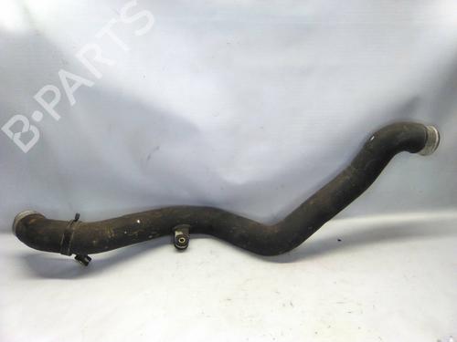 Used Intercooler pipe KIA SPORTAGE II (JE_, KM_) 2.0 CRDi (140 hp) 19874520