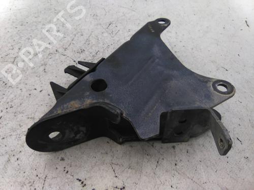 Gearbox mount VW POLO III CLASSIC (6V2) 60 1.4 | BP19820080M88 