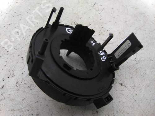 Squib airbag VW GOLF IV (1J1) 1.9 TDI | BP19829860C102 