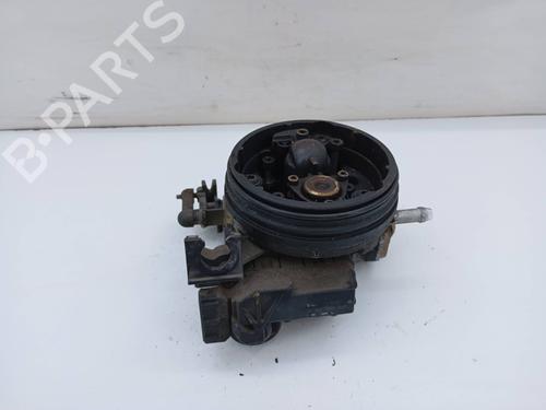 Used Other CITROËN SAXO (S0, S1) 1.1 X, SX (60 hp) 30280056