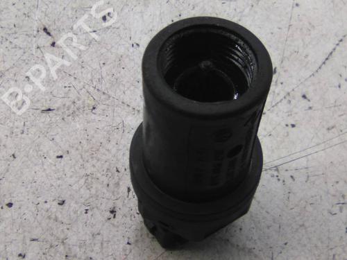 Electronic module VW POLO III (6N1) 55 1.4 | BP23846298M83