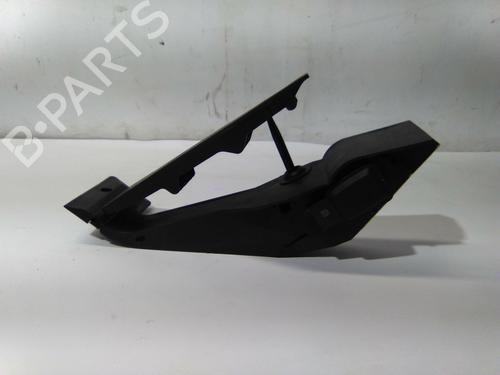 Pedal BMW 1 (E87) 118 d | BP19872265I4 