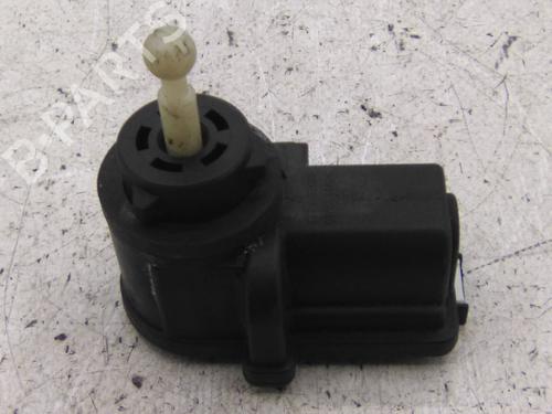 Andere VW GOLF IV (1J1) 1.4 16V | BP19828344O1 