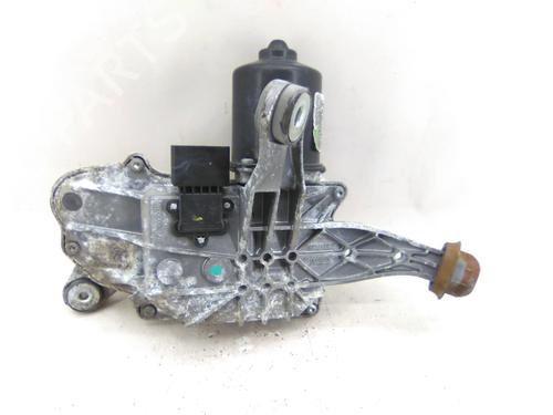 Other RENAULT GRAND SCÉNIC III (JZ0/1_) 1.5 dCi (JZ0A) | BP29566964O1