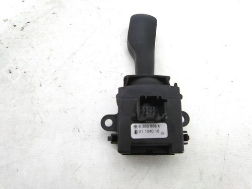 Switch BMW 3 (E46) 320 d | BP19826674I30 