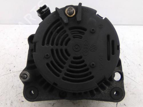 Alternator SEAT IBIZA II (6K1) 1.0 i | BP19829663M7 