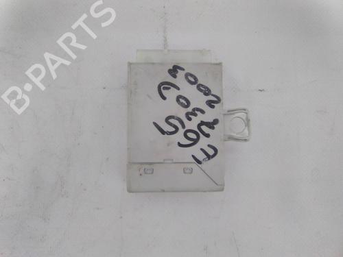 Electronic module BMW 7 (E65, E66, E67) 730 d | BP19843847M83 