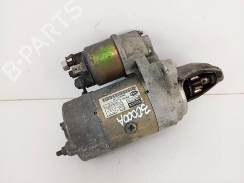 Used Starter Starter ROVER 200 II Convertible (XW) 214 1.4 (90 hp) 33961148 33961148