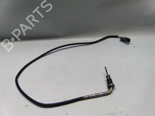 Used Other NISSAN JUKE (F15) 1.5 dCi (110 hp) 19871784