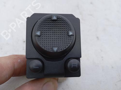 Pulsantiera SEAT IBIZA II (6K1) 1.4 i 16V (101 hp) 29841328