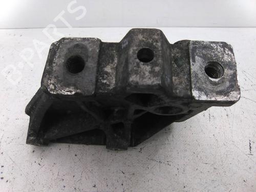 Gearbox mount VW GOLF IV (1J1) 1.9 TDI | BP19829833M88 