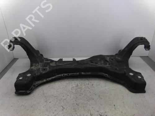 Subframe FORD GALAXY I (WGR) 1.9 TDI | BP19870915M9 