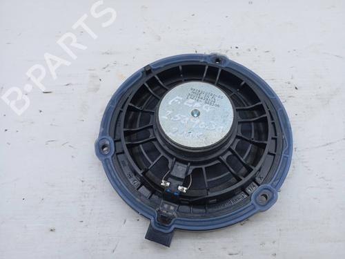 Speaker PEUGEOT 2008 I (CU_) 1.2 VTi | BP29841335E2 