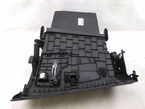 Glove box RENAULT MEGANE III Coupe (DZ0/1_) 1.5 dCi (DZ09, DZ0D, DZ1F, DZ1G, DZ14, DZ29) | BP19824850C95 