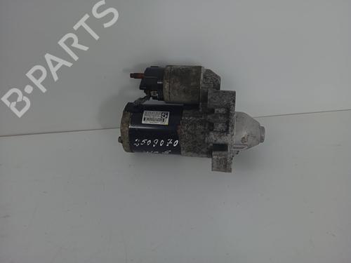 Startmotor CITROËN DS5 1.6 BlueHDi 120 (120 hp) 33006455
