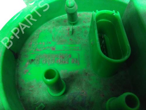 Fuel pump VW GOLF V (1K1) 1.6 | BP19821211M76 