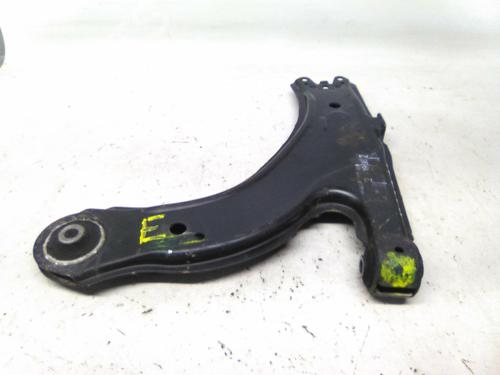Switch AUDI A3 (8L1) 1.6 | BP19864493I30 