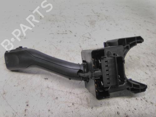 Steering column stalk AUDI A3 (8L1) 1.6 | BP19863499I23 