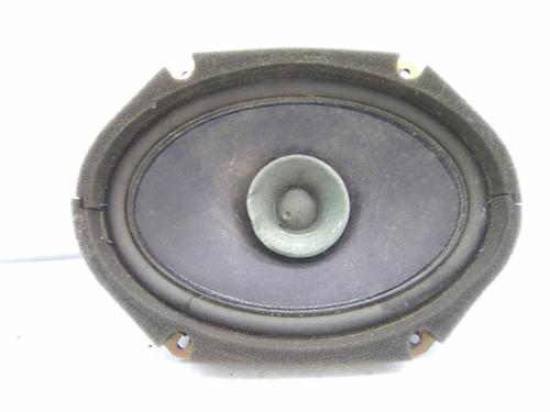 Used Speaker MAZDA 6 Saloon (GG) 2.0 DI (GG14) (143 hp) 19816309