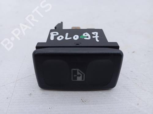 Used Switch VW POLO III (6N1) 50 1.0 (50 hp) 29013214