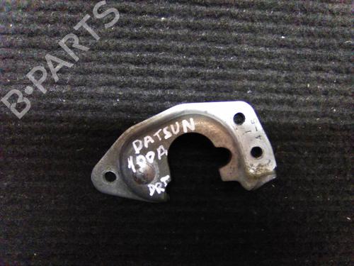 Used Other NISSAN DATSUN 100A (E10, BLF10) 1.0 (E10) (45 hp) 22935063