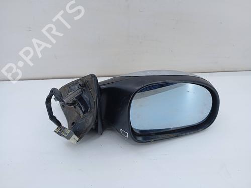Used Right mirror CITROËN XSARA (N1) 1.4 i (75 hp) 30002541