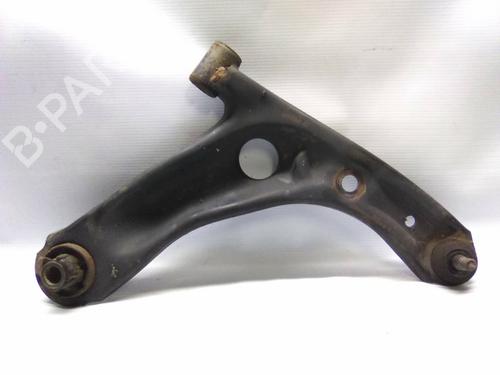 Used Right front suspension arm CITROËN C1 (PM_, PN_) 1.0 (68 hp) 19866987